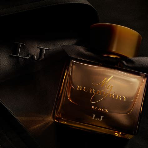 burberry the black|Burberry black perfume price.